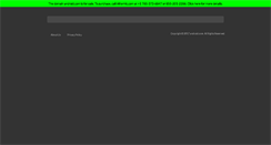 Desktop Screenshot of andraid.com