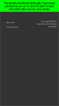 Mobile Screenshot of andraid.com
